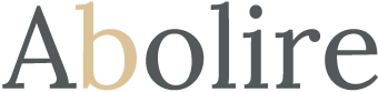 Tilden Development Limited